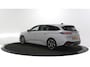 Peugeot 308 SW 1.6 Plug-in Hybrid 180 Allure Avantage 360 Camera / Navigatie / Lage km stand