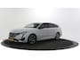 Peugeot 308 SW 1.6 Plug-in Hybrid 180 Allure Avantage 360 Camera / Navigatie / Lage km stand