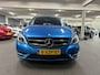 Mercedes-Benz B-klasse 180 Ambition/ Nederlandse auto/ Trekhaak/ Parkeersensoren voor en achter/ Set winterbanden