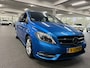 Mercedes-Benz B-klasse 180 Ambition/ Nederlandse auto/ Trekhaak/ Parkeersensoren voor en achter/ Set winterbanden