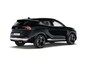 Kia Sportage 1.6 T-GDi Hybrid DynamicLine | Stuurwielverwarming | Dodehoekassistentie | Stoelverwarming voor en achter |