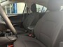 Ford Focus 1.0 EcoBoost Hybrid Titanium | CARPLAY | PARKEERSENSOREN | WINTER PACK |
