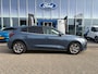 Ford Focus 1.0 EcoBoost Hybrid Titanium | CARPLAY | PARKEERSENSOREN | WINTER PACK |