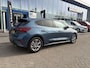 Ford Focus 1.0 EcoBoost Hybrid Titanium | CARPLAY | PARKEERSENSOREN | WINTER PACK |