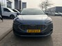 Ford Focus 1.0 EcoBoost Hybrid Titanium | CARPLAY | PARKEERSENSOREN | WINTER PACK |
