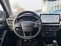 Ford Focus 1.0 EcoBoost Hybrid Titanium | CARPLAY | PARKEERSENSOREN | WINTER PACK |