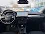 Ford Focus 1.0 EcoBoost Hybrid Titanium | CARPLAY | PARKEERSENSOREN | WINTER PACK |