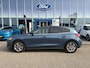 Ford Focus 1.0 EcoBoost Hybrid Titanium | CARPLAY | PARKEERSENSOREN | WINTER PACK |