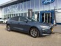 Ford Focus 1.0 EcoBoost Hybrid Titanium | CARPLAY | PARKEERSENSOREN | WINTER PACK |