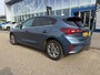 Ford Focus 1.0 EcoBoost Hybrid Titanium | CARPLAY | PARKEERSENSOREN | WINTER PACK |
