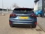 Ford Focus 1.0 EcoBoost Hybrid Titanium | CARPLAY | PARKEERSENSOREN | WINTER PACK |