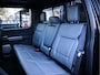Ford Pick-up Lightning Lariat Extended Range | 514 km. range Extended Range | Canadian Specs