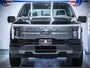 Ford Pick-up Lightning Lariat Extended Range | 514 km. range Extended Range | Canadian Specs
