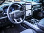 Ford Pick-up Lightning Lariat Extended Range | 514 km. range Extended Range | Canadian Specs