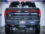 Ford Pick-up Lightning Lariat Extended Range | 514 km. range Extended Range | Canadian Specs