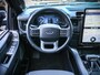 Ford Pick-up Lightning Lariat Extended Range | 514 km. range Extended Range | Canadian Specs