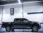 Ford Pick-up Lightning Lariat Extended Range | 514 km. range Extended Range | Canadian Specs