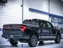 Ford Pick-up Lightning Lariat Extended Range | 514 km. range Extended Range | Canadian Specs