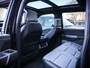 Ford Pick-up Lightning Lariat Extended Range | 514 km. range Extended Range | Canadian Specs