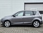 Renault Scenic 2.0 Bose /Automaat/PDC V+A/Trekhaak/Cruise!