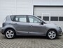 Renault Scenic 2.0 Bose /Automaat/PDC V+A/Trekhaak/Cruise!