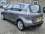Renault Scenic 2.0 Bose /Automaat/PDC V+A/Trekhaak/Cruise!