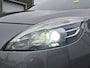 Renault Scenic 2.0 Bose /Automaat/PDC V+A/Trekhaak/Cruise!