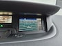 Renault Scenic 2.0 Bose /Automaat/PDC V+A/Trekhaak/Cruise!