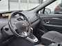 Renault Scenic 2.0 Bose /Automaat/PDC V+A/Trekhaak/Cruise!