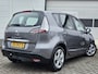 Renault Scenic 2.0 Bose /Automaat/PDC V+A/Trekhaak/Cruise!