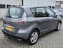 Renault Scenic 2.0 Bose /Automaat/PDC V+A/Trekhaak/Cruise!