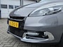 Renault Scenic 2.0 Bose /Automaat/PDC V+A/Trekhaak/Cruise!