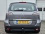 Renault Scenic 2.0 Bose /Automaat/PDC V+A/Trekhaak/Cruise!