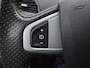 Renault Scenic 2.0 Bose /Automaat/PDC V+A/Trekhaak/Cruise!
