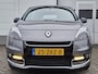 Renault Scenic 2.0 Bose /Automaat/PDC V+A/Trekhaak/Cruise!