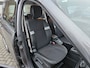 Renault Scenic 2.0 Bose /Automaat/PDC V+A/Trekhaak/Cruise!