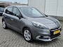 Renault Scenic 2.0 Bose /Automaat/PDC V+A/Trekhaak/Cruise!