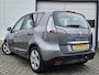 Renault Scenic 2.0 Bose /Automaat/PDC V+A/Trekhaak/Cruise!