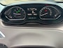 Peugeot 2008 1.2 PureTech Allure *AUTOMAAT* LUXE UITVOERING