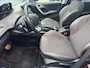 Peugeot 2008 1.2 PureTech Allure *AUTOMAAT* LUXE UITVOERING