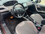 Peugeot 2008 1.2 PureTech Allure *AUTOMAAT* LUXE UITVOERING