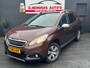 Peugeot 2008 1.2 PureTech Allure *AUTOMAAT* LUXE UITVOERING