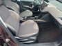 Peugeot 2008 1.2 PureTech Allure *AUTOMAAT* LUXE UITVOERING