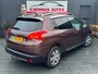 Peugeot 2008 1.2 PureTech Allure *AUTOMAAT* LUXE UITVOERING