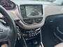 Peugeot 2008 1.2 PureTech Allure *AUTOMAAT* LUXE UITVOERING