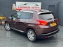 Peugeot 2008 1.2 PureTech Allure *AUTOMAAT* LUXE UITVOERING
