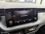 Skoda Kamiq 1.0 TSI Ambition trekhaak
