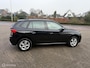 Skoda Kamiq 1.0 TSI Ambition trekhaak