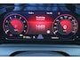 Volkswagen Golf 1.5 eTSI 150pk R-Line DSG Automaat / Head-up Display / Camera / Stuur & Stoelverwarming / Navigatie / App-Connect / 18" LMV