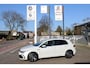 Volkswagen Golf 1.5 eTSI 150pk R-Line DSG Automaat / Head-up Display / Camera / Stuur & Stoelverwarming / Navigatie / App-Connect / 18" LMV